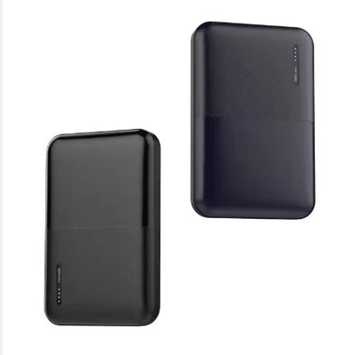 Slim 5000mah Power Bank