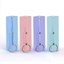 Mini 2600mah Portable Power Bank