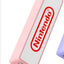 Mini 2600mah Portable Power Bank