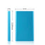 Ultra Slim 5000mah Power Bank