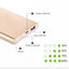 Ultra Slim 5000mah Power Bank