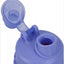 Collapsible Sport Water Bottle