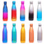 Vacuum Stainless Steel Water Bottle
