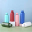 Classic Insulated Stainless Steel Water Bottle