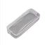 Classic PVC Pencil Case