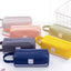 Dual Compartment Pencil Case