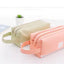Dual Compartment Pencil Case
