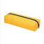 Classic Single Compartment Pencil Case