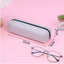 Classic Single Compartment Pencil Case
