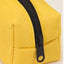 Classic Single Compartment Pencil Case
