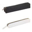 Leather Pencil Case Long