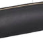 Leather Pencil Case Long