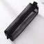 Mesh Transparent Nylon Pencil Case