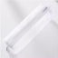 Mesh Transparent Nylon Pencil Case