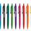 Economic Plastic Retractable Pen