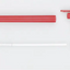 Economic Plastic Retractable Pen
