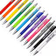 Sleek Ballpoint Pen