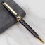 Luxury Twist Metal Pen