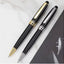 Luxury Twist Metal Pen