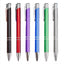 Office Aluminium Ballpoint Pen