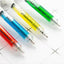 Syringe Pen