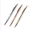 Slim Metal Twist Pen