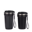 Professional Tumbler with Handle