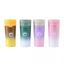 Slim Travel Tumbler