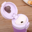 Slim Travel Tumbler