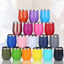 Stainless Steel Thermos Egg Tumbler