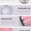 Stainless Steel Thermos Egg Tumbler