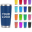 590ml Insulated Tumbler