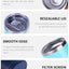 590ml Insulated Tumbler