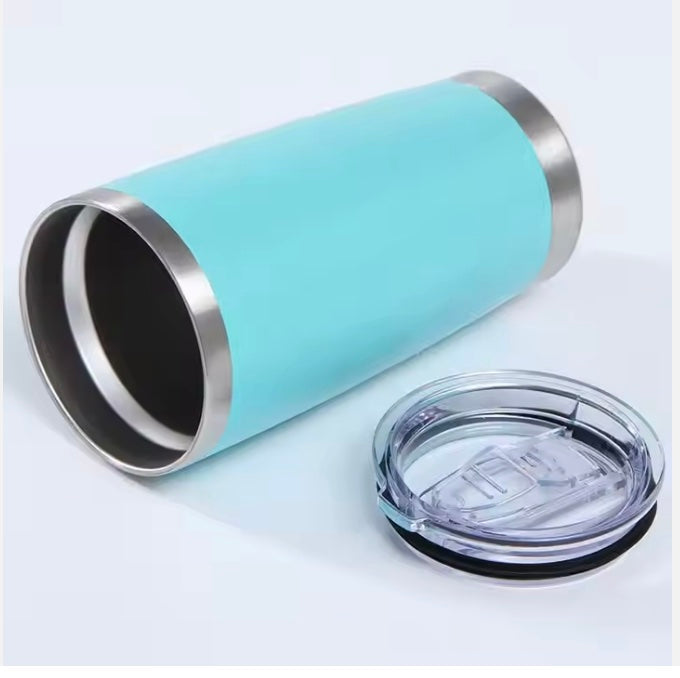 590ml Insulated Tumbler