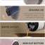 Stainless Steel Coffee Travel Tumbler
