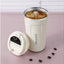 Smart Temperature Coffee Tumbler