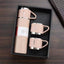 Thermos Gift Set