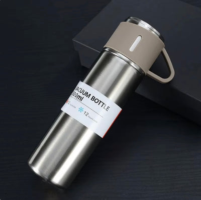 Classic Thermos