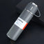 Classic Thermos