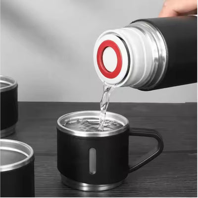 Classic Thermos