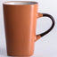Two-Tone Ceramic Mug