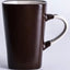 Two-Tone Ceramic Mug