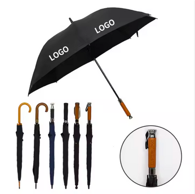 Golf Large Umbrella