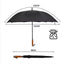 Golf Large Umbrella