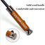 Golf Large Umbrella