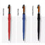 Golf Large Umbrella