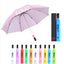 Wine Bottle Type Portable Umbrella