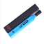 Wine Bottle Type Portable Umbrella